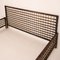 Cama Marango de Alberto Smania para Smania Studio Interni, 1967, Imagen 20