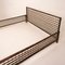 Marango Bed by Alberto Smania for Smania Studio Interni, 1967 18