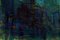 Renato Criscuolo, Periferia, Italy, Oil on Canvas, 21st Century, Framed, Image 4