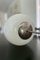 Large Pendant Lamp by Wilhelm Wagenfeld for Peill & Putzer, 1952 5