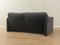 675 Maralunga Sofa by Vico Magistretti for Cassina, 1970s, Image 5