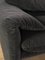 675 Maralunga Sofa by Vico Magistretti for Cassina, 1970s, Image 7