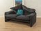 675 Maralunga Sofa by Vico Magistretti for Cassina, 1970s, Image 2
