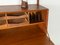 Wall Shelving System by Poul Cadovius for Cado, 1960s, Image 8