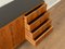 Chest of Drawers by WK Möbel, 1950s 5