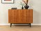 Chest of Drawers by WK Möbel, 1950s 3
