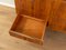 Chest of Drawers by WK Möbel, 1950s 6
