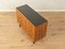 Chest of Drawers by WK Möbel, 1950s 4