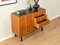 Chest of Drawers by WK Möbel, 1950s 2