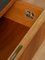 Chest of Drawers by WK Möbel, 1950s 7