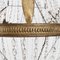 Empire Chandelier with Six Flames, 1800s 4
