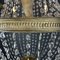 Empire Chandelier with Six Flames, 1800s 14