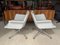 Set of Bauhaus Style Armchairs by Brunner for Knoll, 2013 3