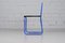 Silla vintage de acero tubular de Walter Schütte para Heinrich Schwarz, años 20, Imagen 9