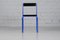 Silla vintage de acero tubular de Walter Schütte para Heinrich Schwarz, años 20, Imagen 11
