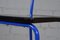 Silla vintage de acero tubular de Walter Schütte para Heinrich Schwarz, años 20, Imagen 13