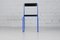 Vintage Tubular Steel Chair by Walter Schütte for Heinrich Schwarz, 1920s 3