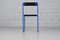Silla vintage de acero tubular de Walter Schütte para Heinrich Schwarz, años 20, Imagen 7