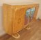 Vintage Sideboard von Vittorio Dassi, 1950er 21