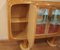 Vintage Sideboard von Vittorio Dassi, 1950er 18