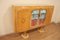 Vintage Sideboard von Vittorio Dassi, 1950er 10