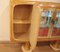 Vintage Sideboard von Vittorio Dassi, 1950er 19