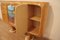 Vintage Sideboard von Vittorio Dassi, 1950er 8