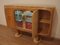 Vintage Sideboard von Vittorio Dassi, 1950er 14