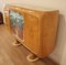 Vintage Sideboard von Vittorio Dassi, 1950er 20