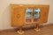 Vintage Sideboard von Vittorio Dassi, 1950er 2