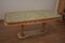 Mid-Century Modern Table in Walnut by Vittorio Dassi, 1950s 6