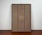 Mid-Century Modern German Studio Pottery Wall Plate from Ruscha, 1960s 10
