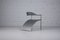 Model Pat Conley II Armchair by Philippe Starck for XO, 1980s, Image 4