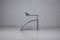 Butaca modelo Pat Conley II de Philippe Starck para XO, años 80, Imagen 3