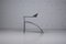 Butaca modelo Pat Conley II de Philippe Starck para XO, años 80, Imagen 7