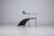 Model Pat Conley II Armchair by Philippe Starck for XO, 1980s, Image 2