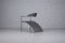 Butaca modelo Pat Conley II de Philippe Starck para XO, años 80, Imagen 6