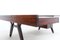 Mid-Century Tolomeo Desk by Ico & Louisa Parisi for MIM, Image 4