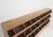 Antique Shop Shelf Sideboard in Pine, 1890s, Image 14