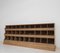Antique Shop Shelf Sideboard in Pine, 1890s, Image 6
