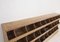 Antique Shop Shelf Sideboard in Pine, 1890s, Image 22