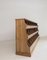 Antique Shop Shelf Sideboard in Pine, 1890s 27