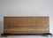 Antique Shop Shelf Sideboard in Pine, 1890s 28