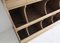 Antique Shop Shelf Sideboard in Pine, 1890s, Image 25