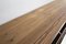 Antique Shop Shelf Sideboard in Pine, 1890s, Image 18
