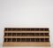 Antique Shop Shelf Sideboard in Pine, 1890s, Image 4
