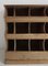 Antique Shop Shelf Sideboard in Pine, 1890s, Image 13