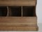 Antique Shop Shelf Sideboard in Pine, 1890s, Image 10