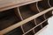 Antique Shop Shelf Sideboard in Pine, 1890s, Image 24