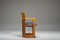 Barrel Chair von Frank Lloyd Wright für Cassina, 1986 4